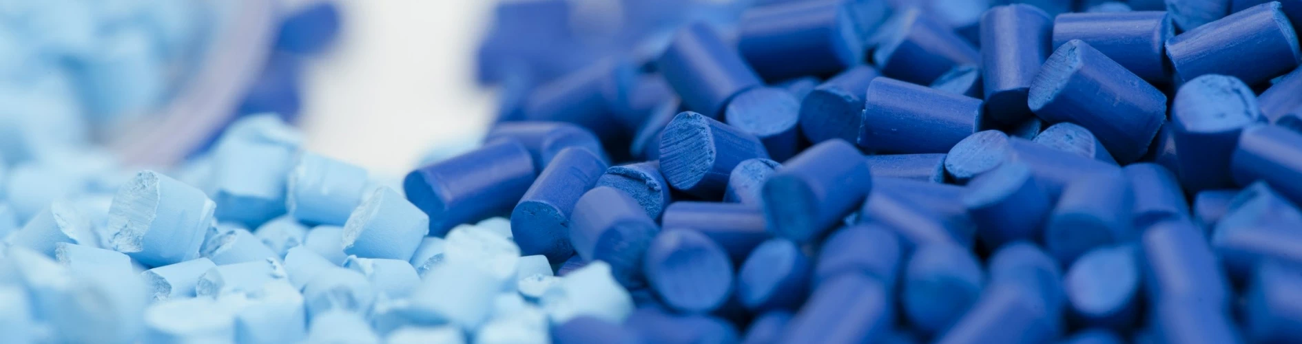 новыя машыны, патрыманыя экструдары, сістэмы пластыфікацыі, вытворчыя лініі ў Польшчы